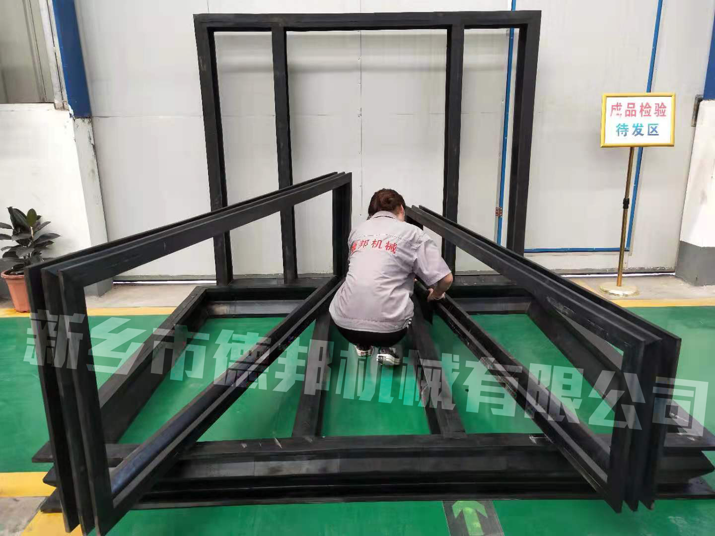 橡膠軟接頭、橡膠接頭、橡膠柔性接頭